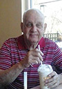 Marvin Bulow Smith, Jr.