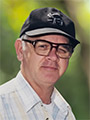 William Franklin Adair