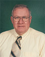 Hixon (Sonny) Elliott Akers