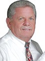 James Allen Brittain