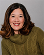 Allison Turner Durbin