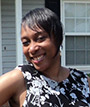Angela Annette Williams
