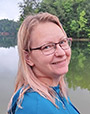 Angela Dawn Towery Poole