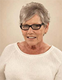 Ann Emory Keller