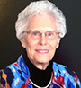 Barbara Ann Knappenberger McDaniel