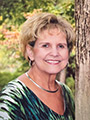 Ann Wakefield Young