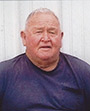 Glenn Arlo Morrison