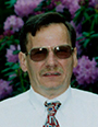 Paul E. Armstrong