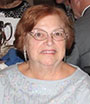 Geraldine Ann Arndt