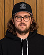 Austin Ronald Dedmon