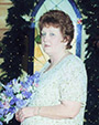 Barbara Gail Franklin Auten
