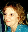 Barbara Ann Franklin Hudson