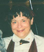 Barbara Ann Carpenter