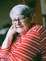 Barbara Fowler