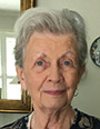 Barbara Miller Ghigo