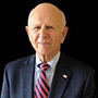 John Terrell Barker