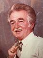 Ben H. Kiser Sr.