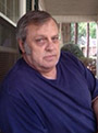 Lynn A. Bennett