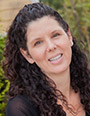 Beth Anderson