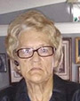 Betty Ann Ruff Reynolds