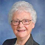 Betty Ruth Barberree