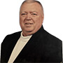 William Leo (Bill) Putnam