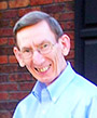 Billy Carroll Lemons