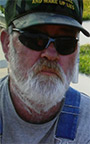 Samuel Coy Eugene Black Jr.