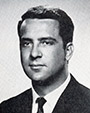 Jimmy Blanton