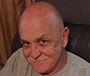 Rickey D. Blanton