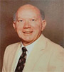 Bobby B. Guffey