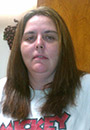 Claudia 