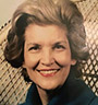 Bonnie Poston Putnam