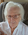 Mary Wynn Bostic