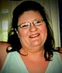 Janie Bowen