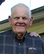 Jerry Lee Bowen