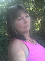 Tina Marie Bowers