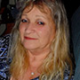 Barbara Ann McGinnis Brackett