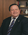 George L. Bradley, Jr.