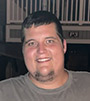 William Bradley