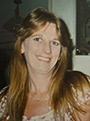 Brenda Garner