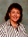 Brenda B. Rhyne