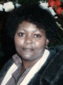 Loretta Thomas Brewton