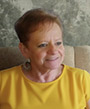 Brenda Dills Bridges