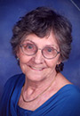 Joyce Rogers Bridges
