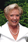 Barbara Bridges