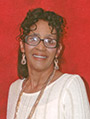 Janice Marie Robinson Brooks