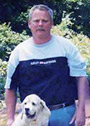 Frederick Scott 