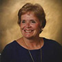 Terry Fletcher Brown