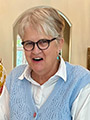 Carol Elizabeth Browne